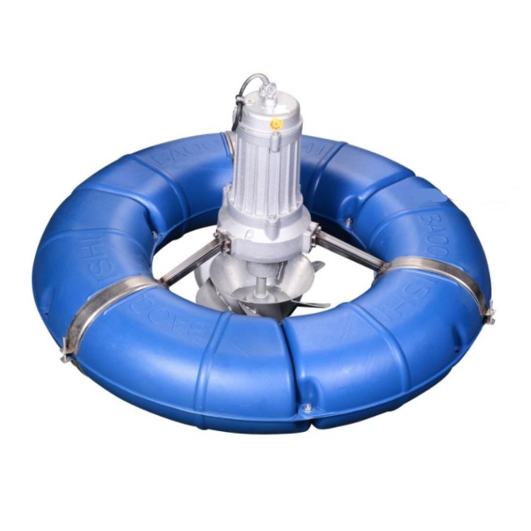 เครื่องเติมอากาศในตู้ปลาพลังงา - Fishing Depth Finder บทวิจารณ์และราคา