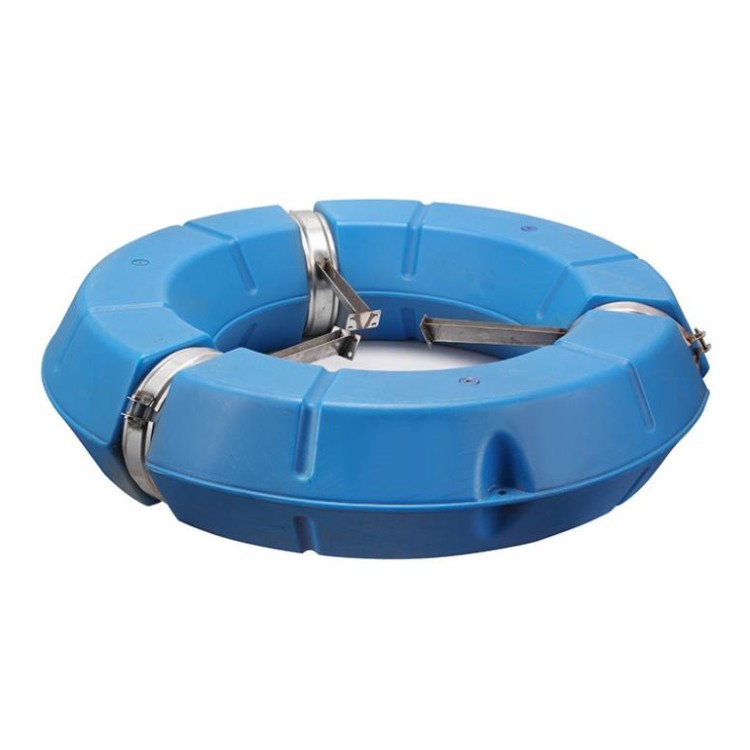 เครื่องเติมอากาศในตู้ปลาพลังงา - Fishing Depth Finder บทวิจารณ์และราคา
