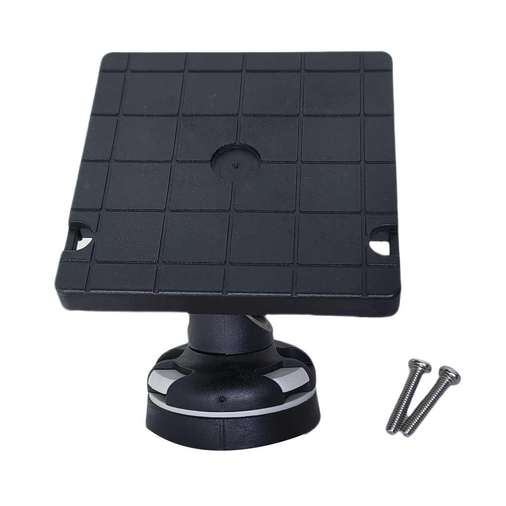 Kayak Fish Finder Mount Marine - Fish Finder Case บทวิจารณ์และราคา