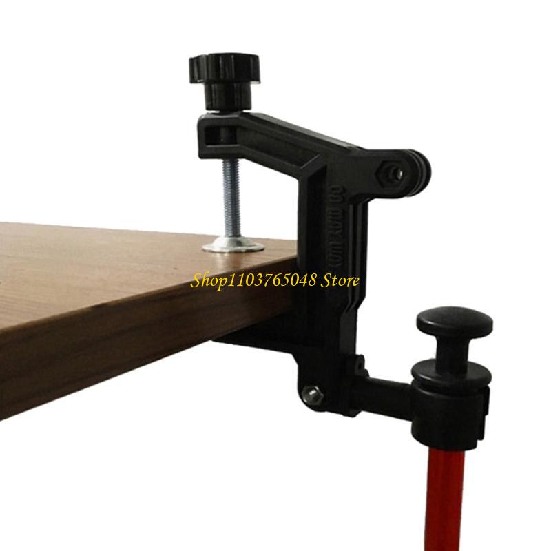 R53E วงเล็บทรานสดิวเซอร์แบบปรั - Fish Finder Mount บทวิจารณ์และราคา