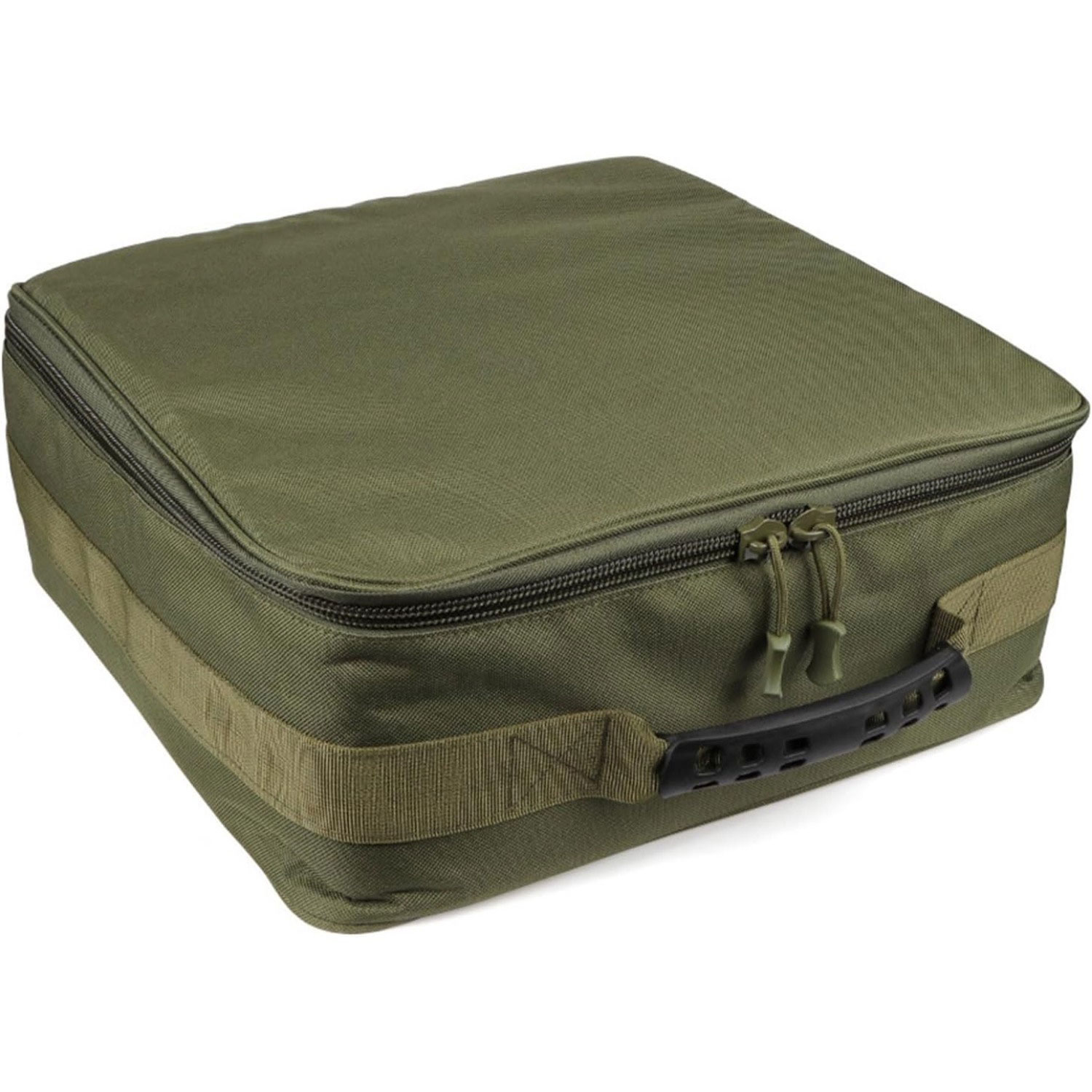 กระเป๋าใส่อุปกรณ์ตกปลา กันน้ำ  - Fish Finder Case บทวิจารณ์และราคา