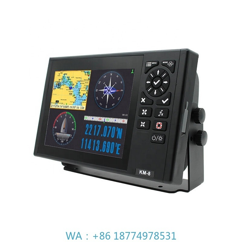 เครื่องวัดความลึก/เครื่องหาปลา - Fishing Depth Finder บทวิจารณ์และราคา