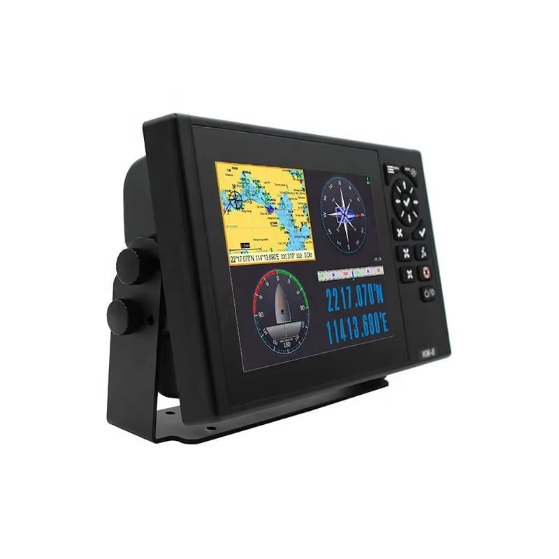 เครื่องวัดความลึก/เครื่องหาปลา - Fishing Depth Finder บทวิจารณ์และราคา