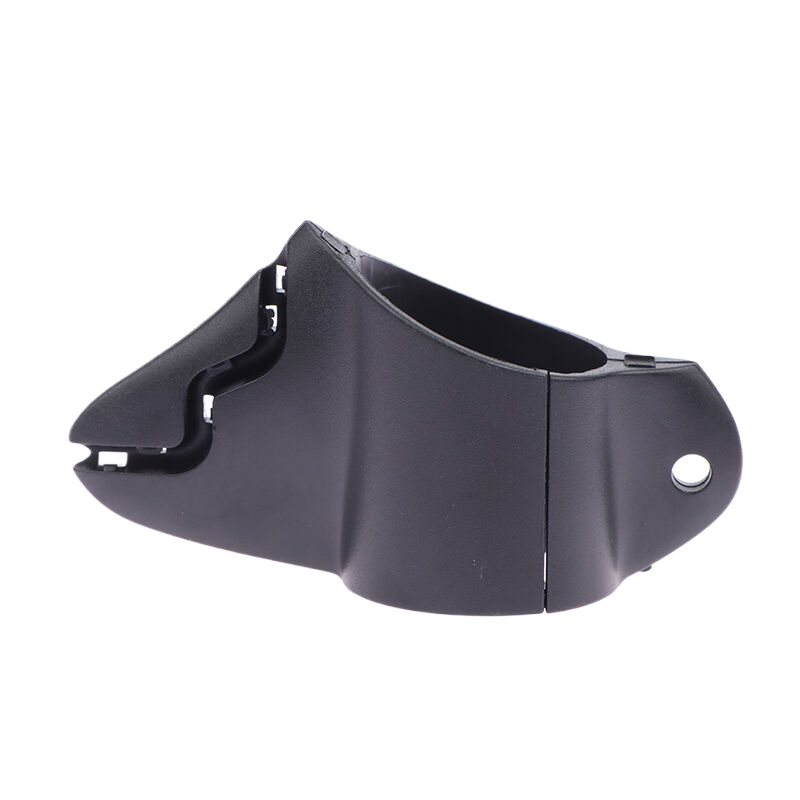 ตัวยึดกล้องใต้น้ำเหยื่อล่อปลาฝ - Fish Finder Case บทวิจารณ์และราคา