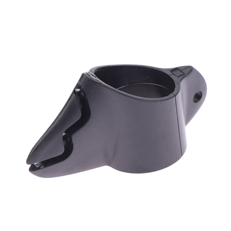 ตัวยึดกล้องใต้น้ำเหยื่อล่อปลาฝ - Fish Finder Case บทวิจารณ์และราคา