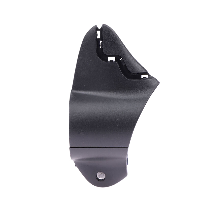 ตัวยึดกล้องใต้น้ำเหยื่อล่อปลาฝ - Fish Finder Case บทวิจารณ์และราคา