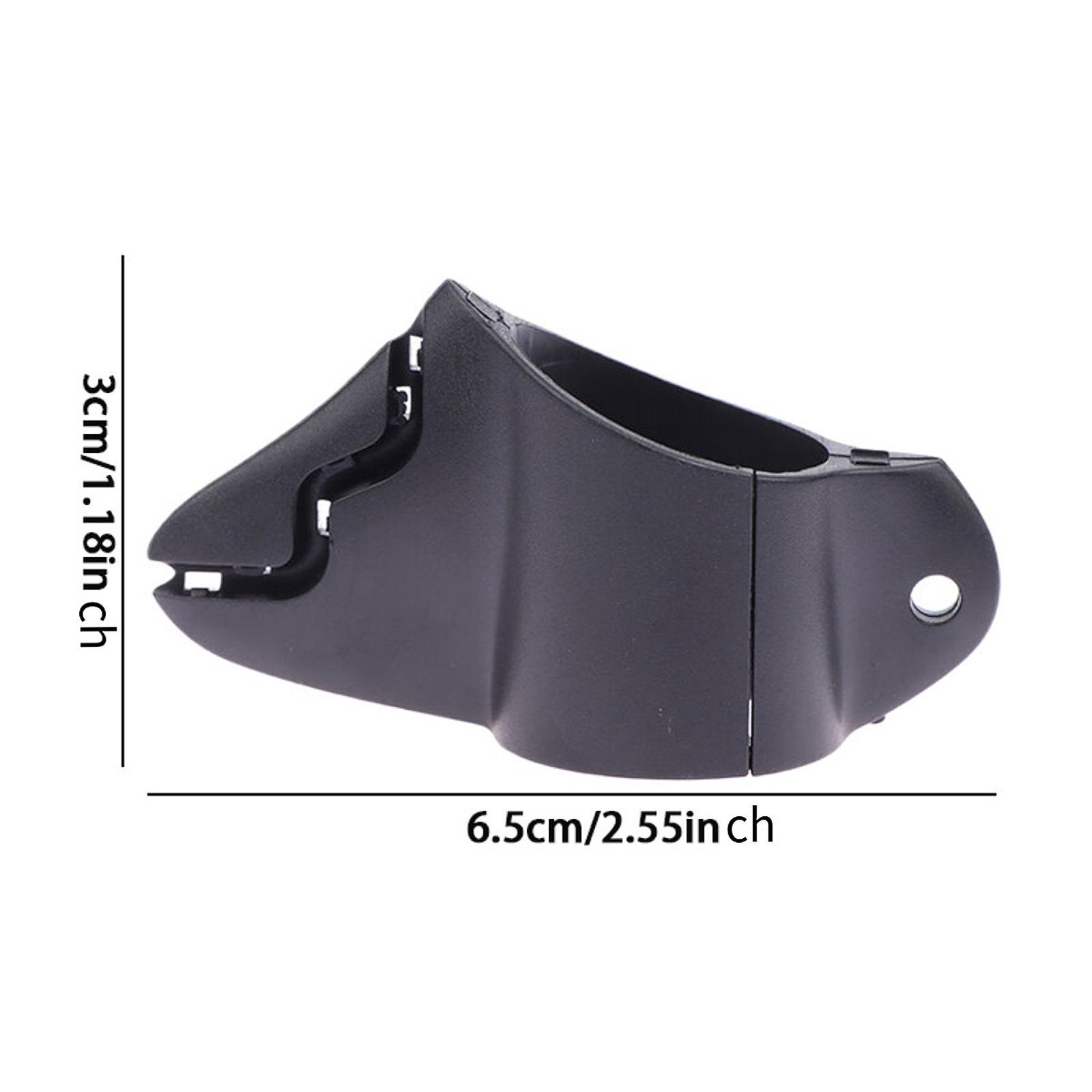 ขาจับติดตั้งครีบกันสั่นกล้องใต - Fish Finder Mount บทวิจารณ์และราคา