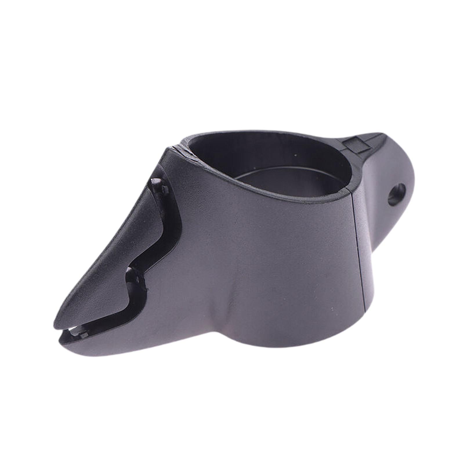 ขาจับติดตั้งครีบกันสั่นกล้องใต - Fish Finder Mount บทวิจารณ์และราคา