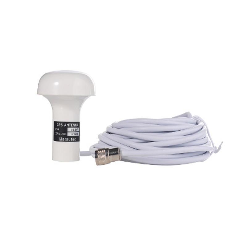 เครื่องหาปลาสำหรับเรือเดินทะเล - Fishing Depth Finder บทวิจารณ์และราคา