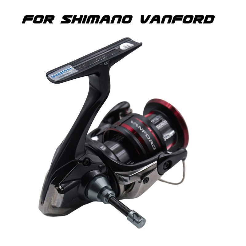 ขาตั้งรอกสำหรับรอกสปินนิ่ง Dai - Shimano Reel Stradic บทวิจารณ์และราคา