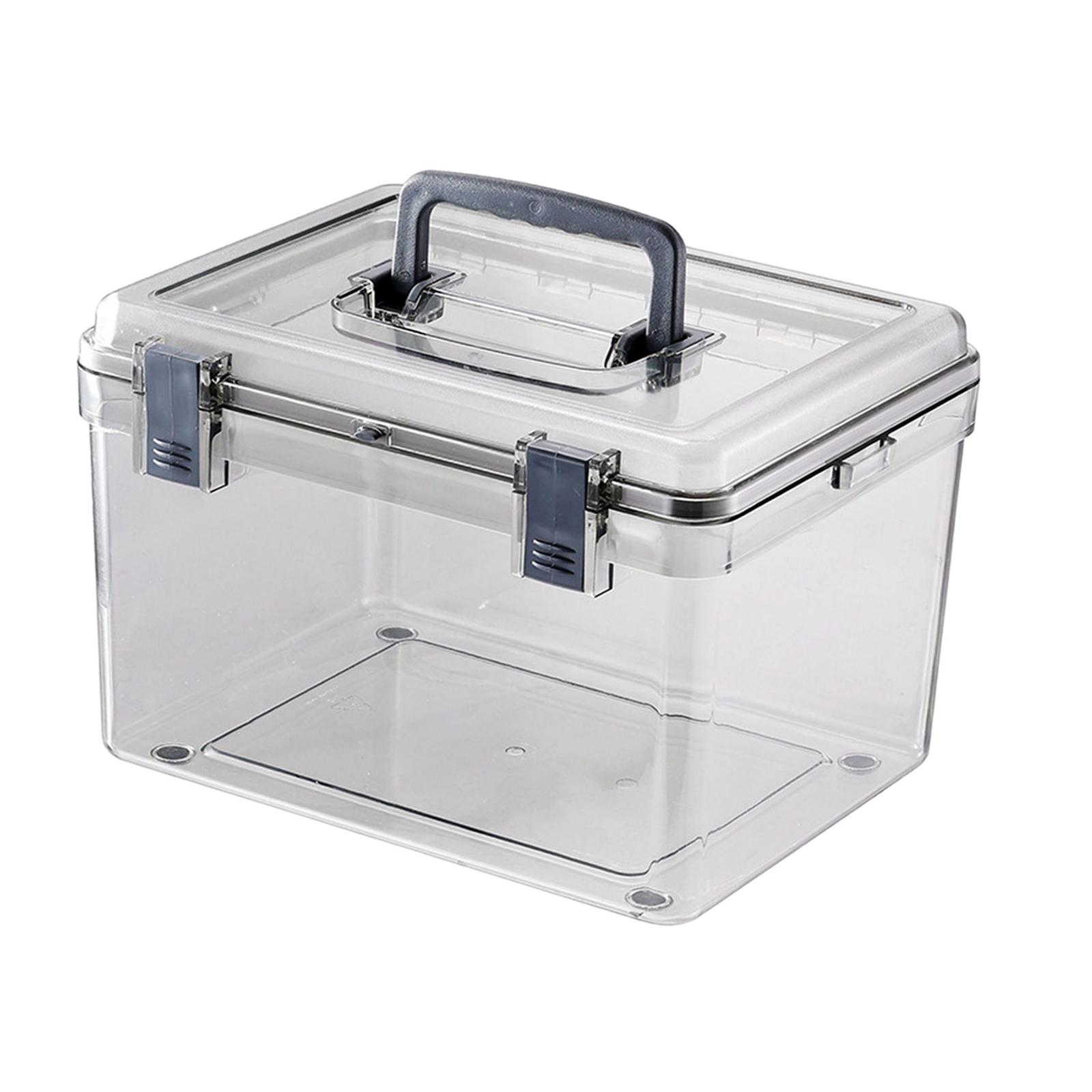กระเป๋ากล้องพกพาพร้อมหูจับ กล่ - Fish Finder Case บทวิจารณ์และราคา