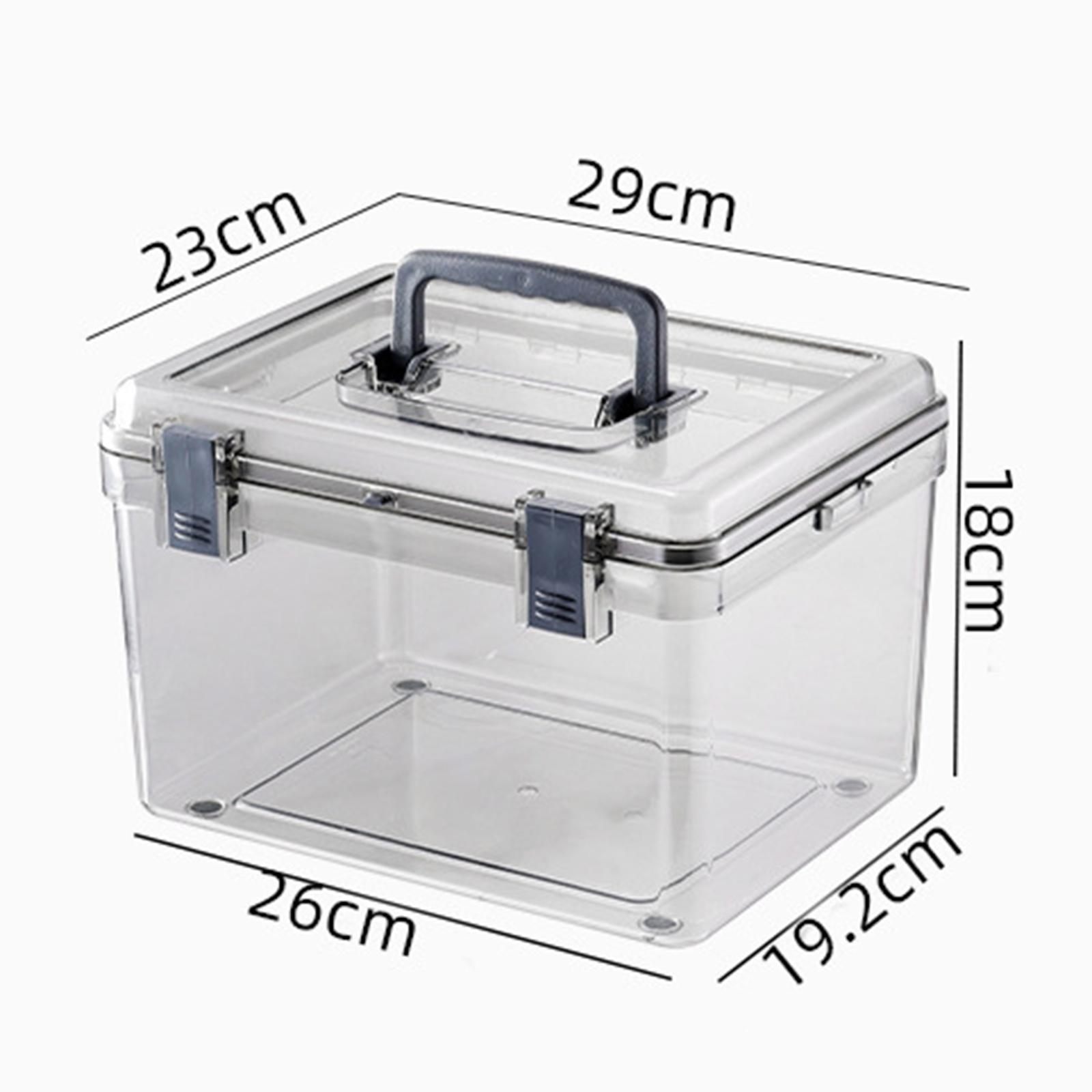 กระเป๋ากล้องพกพาพร้อมหูจับ กล่ - Fish Finder Case บทวิจารณ์และราคา