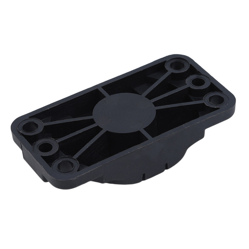 ฐานยึดคันเบ็ดสำหรับเรือคายัคแบ - Fish Finder Mount บทวิจารณ์และราคา