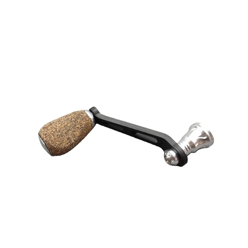 ด้ามจับรอกสปินนิ่งคาร์บอนไฟเบอ - Daiwa Reel Fuego บทวิจารณ์และราคา
